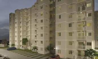 Imagem 4: Repasse de imóvel em Paulista/PE - Aurora dos Montes