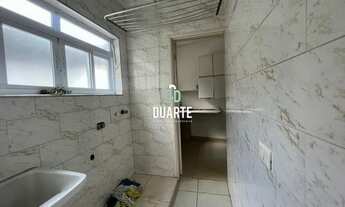 Imagem 5: SÃO VICENTE - RESIDENCIAL - GONZAGUINHA