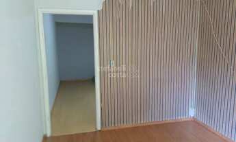 Imagem 4: Studio, 1 dormitório, Oportunidade travessa da rua Maria Paula