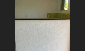 Imagem 7: Aluga-se kitnets em Piratininga