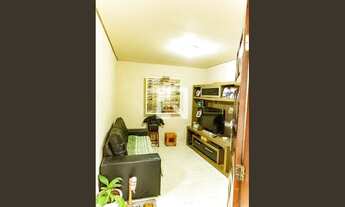 Imagem 2: Casa à Venda - Ipiranga, 1 Quarto, 63 m2