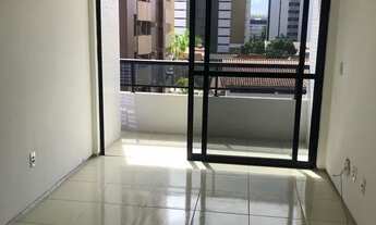 Imagem 2: Apartamento em Tambau