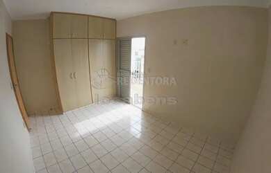 Imagem 8: Apartamento Padrão em São José do Rio Preto