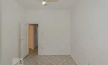 Imagem 14: Apartamento para Aluguel - Tijuca, 3 Quartos, 103 m2