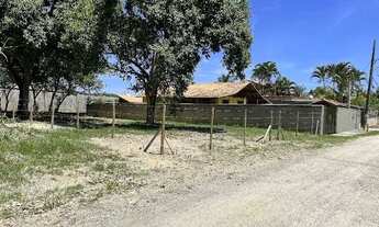 Imagem: Terreno à venda, 450 m² por R$ 90.000,00