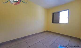 Imagem 6: APARTAMENTO RESIDENCIAL em JUNDIAÍ - SP, VILA GARCIA