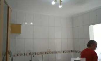 Imagem 3: APARTAMENTO - COSTA BARROS