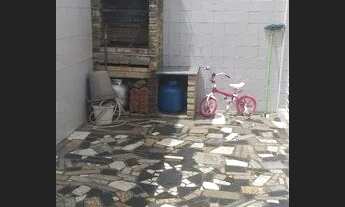 Imagem 5: Casa no José Conrado de Araújo - 29244