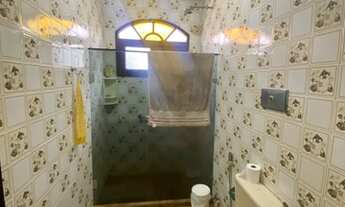 Imagem 6: Casa próprio para ponto comercial no <br>Renascença