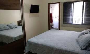 Imagem 4: Aluga casa jardim aclimaçao