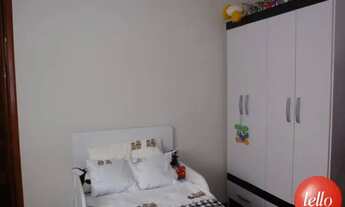 Imagem 4: São Paulo - Casa Padrão - Tremembé