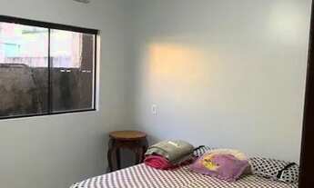 Imagem 7: Casa Mobiliada Para Locação ou Venda com 3 Suítes - Nova Porto Velho