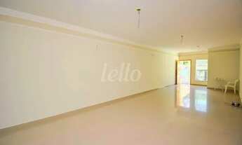 Imagem 6: São Paulo - Casa Padrão - Tucuruvi