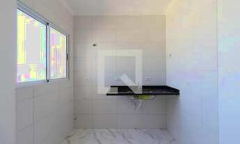 Imagem 6: Apartamento para Aluguel - Vila Maria , 1 Quarto, 35 m2