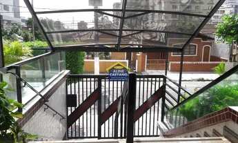 Imagem 2: Oportunidade!! 1 dorm, Ocian