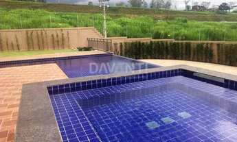 Imagem 6: Terreno - Condomínio Mont Alcino - Valinhos