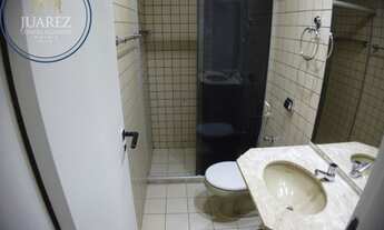 Imagem 5: STUDIO NA LADEIRA DA BARRA PARA, MOBILIADO, FRENTE MAR ESPETACULAR!