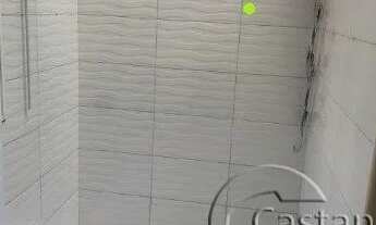 Imagem 7: Casa em condomínio fechado para alugar na vila alpina