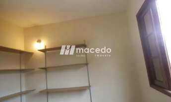 Imagem 7: Casa com 2 dorms, Vila Ipojuca, São Paulo - R$ 1 mi, Cod: 5145