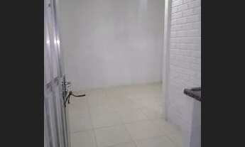 Imagem 3: Apartamento de 1 quartos, construção inteligente