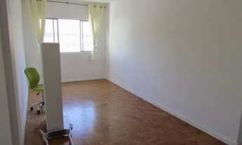 Imagem: Apartamento para aluguel possui 60 metros