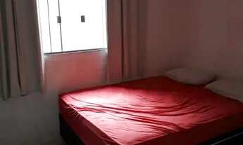 Imagem 7: Vendo ágil / casa na cidade ocidental- GO