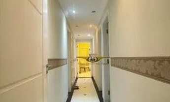 Imagem 5: Apartamento com 3 dormitórios à venda, 320 m² por R$ 1.100.000,00 - Belém - São Paulo/SP