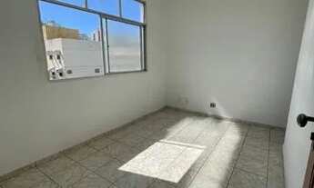 Imagem 2: Apartamento para venda possui 60 metros quadrados com 2 quartos