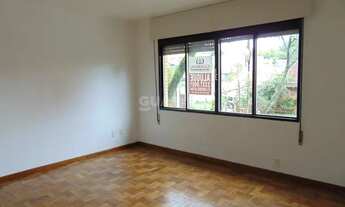 Imagem 3: Apartamento Jk no bairro Petrópolis
