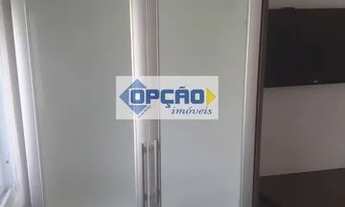 Imagem 5: Kitnet para Locação em São Paulo, Alto da Mooca, 1 dormitório, 1 banheiro