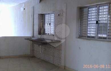 Imagem 7: Comercial de esquina na r Cerro Cora!