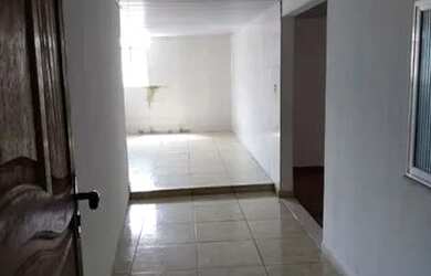 Imagem 4: Aluguel Kitnet com 2 dormitórios