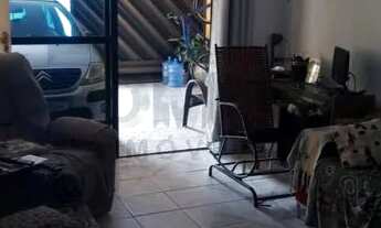 Imagem 4: Casa Para Venda Com . 180 Metros Quadrados . 3/4 Marcos Freire 2