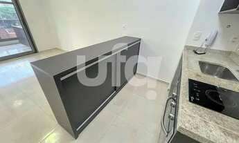 Imagem 5: Apartamento para alugar na Barra Funda, 1 quartos, 52m²