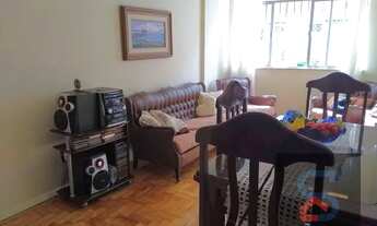 Imagem: Apartamento em Centro - Cabo Frio - 2 quartos