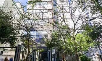 Imagem 1: Apartamento à venda Rua André Puente, Independência - Porto Alegre