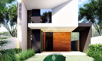 Imagem 4: Casa à venda em Eusébio/CE