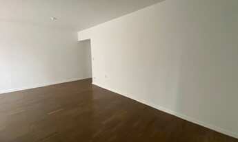 Imagem 3: Apartamento para aluguel e venda possui 100 metros quadrados com 3 quartos