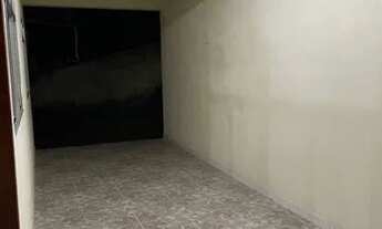 Imagem 2: Aluga-se casa. No novo surubi- Resende