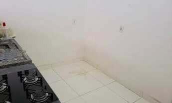 Imagem 3: Vendo Casa Geminada - Guaratiba