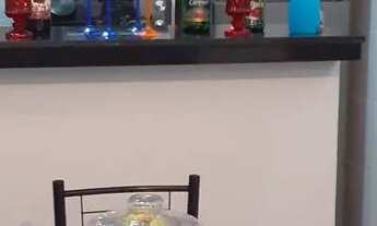 Imagem 2: Apartamento JD karolyne em Votorantim