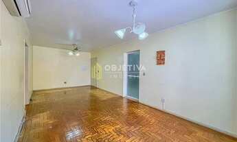 Imagem 4: Apartamento à venda 3 Quartos, 96M², São Geraldo, Porto Alegre - RS