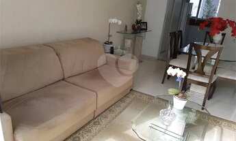 Imagem 5: Sobrado residencial na Vila Maria nas medidas: Área construída 161m²