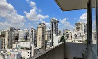 Imagem: APARTAMENTO DE 3 DORMITÓRIOS NA REGIÃO