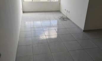 Imagem 7: 7 Andar Locação Reserva São Lourenço - Condominio com Piscina