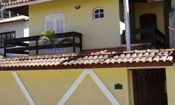 Imagem: Oportunidade da semana - Sobrado no Sol