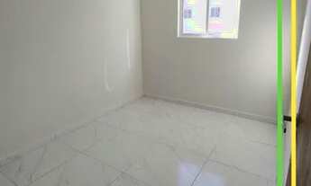 Imagem 4: Últimas chances de comprar seu apê com entrada ZERO