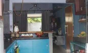 Imagem 5: Aluguel CASA em condomínio fechado