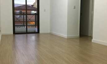 Imagem 7: Apartamento para aluguel tem 56 metros quadrados com 2 quartos em Sítio do Mandaqui - São