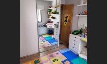 Imagem 6: Melhor Planta 3 Quartos de Aguas Claras